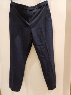 (Category: ) located in . Submitted by tsang (Listing ID 1316929557, Image 1). Description: .