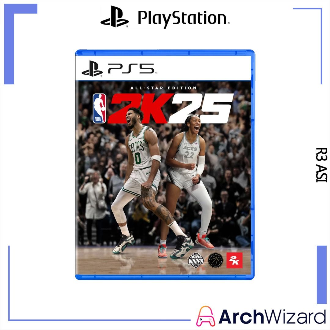 How to watch nba vr on playstation clearance