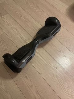 (Category: ) located in . Submitted by mashamoo (Listing ID 1316933738, Image 1). Description: .