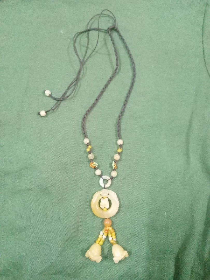 Jed stone jewellery deals