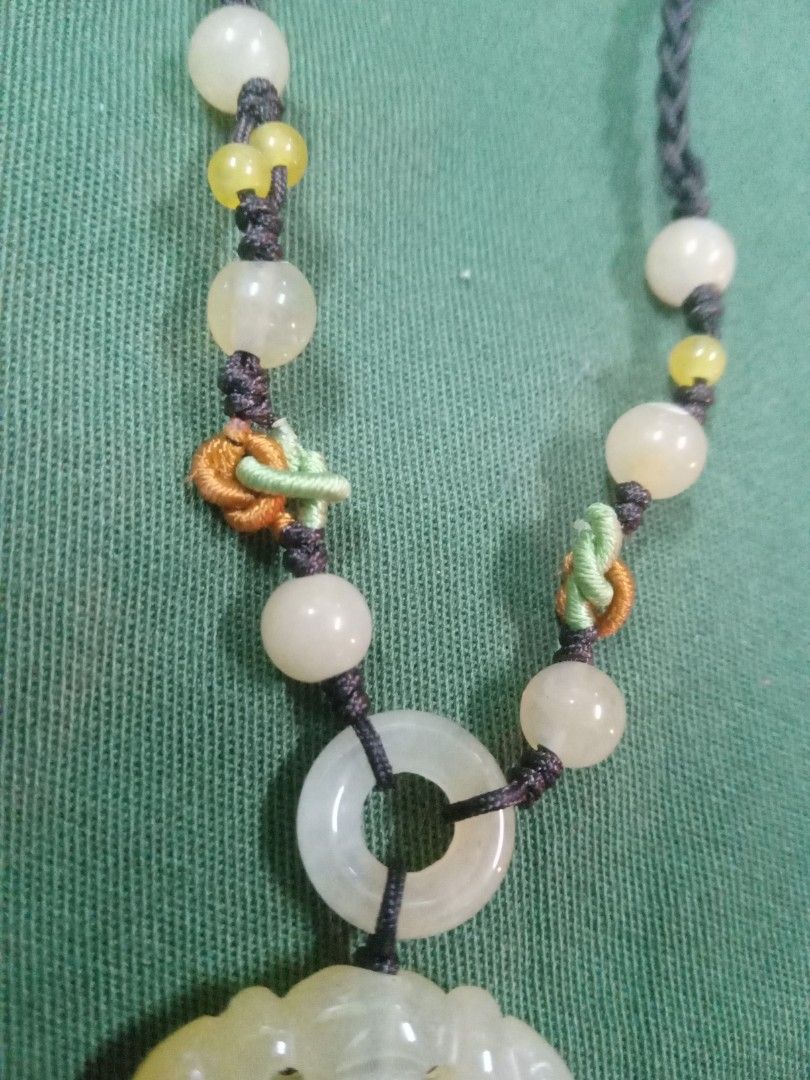 Jed stone jewellery store