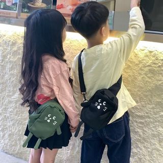 （分類：）位於 。 由 Sandra-11 提交（商品編號 1316902154，圖片 1）。簡介： 。