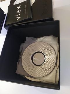 （分類：）位於 。 由 issac9260 提交（商品編號 1316837560，圖片 1）。簡介： 。