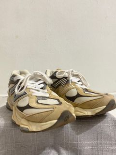 (Category: ) located in . Submitted by streetone8 (Listing ID 1316962125, Image 1). Description: .