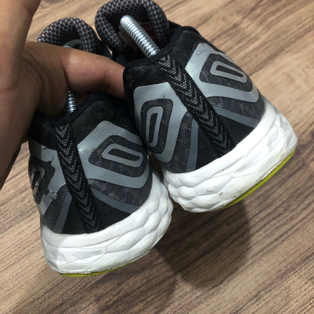 New balance 980 26 discount