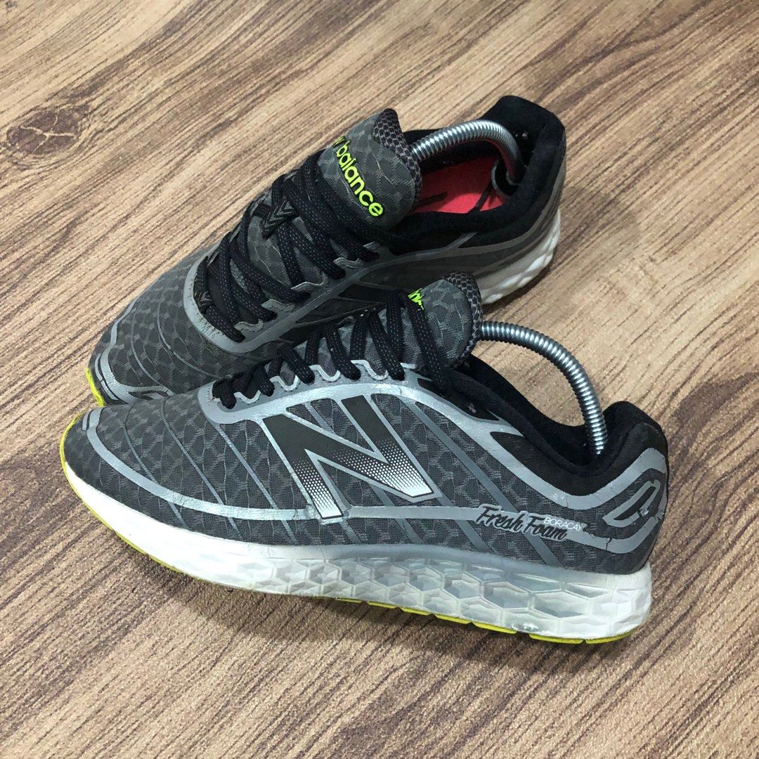 New balance 980 size 41.5 26 cm