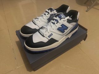 （分類：）位於 。 由 hang0527 提交（商品編號 1316985166，圖片 1）。簡介： 。