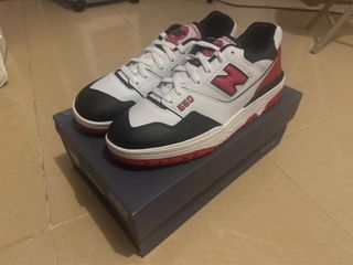 （分類：）位於 。 由 hang0527 提交（商品編號 1316984825，圖片 1）。簡介： 。