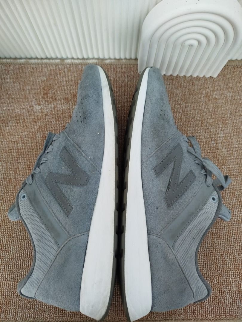 NEW BALANCE MRL24TR size 45 29cm