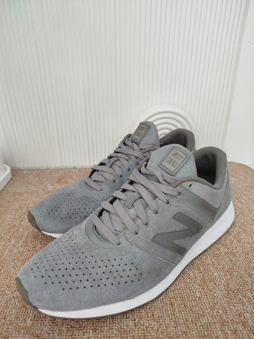 NEW BALANCE MRL24TR size 45 29cm