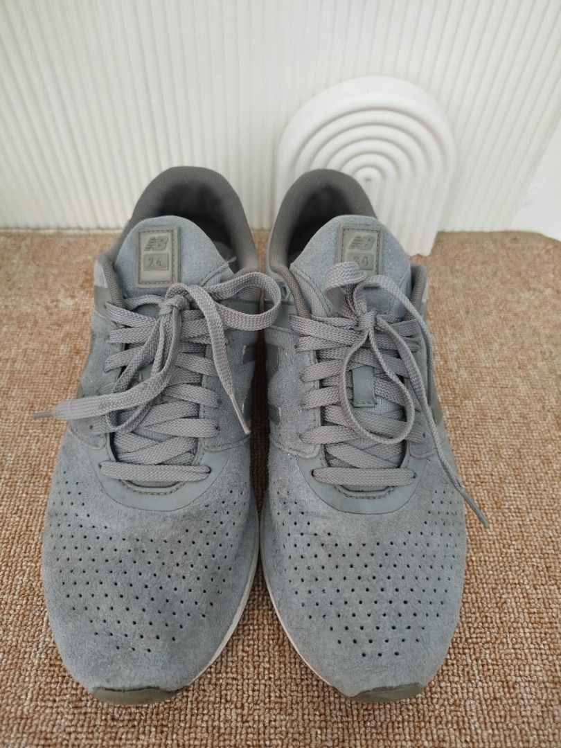 New balance mrl24tr new arrivals