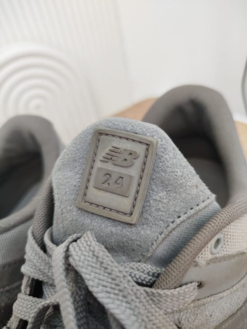 New balance mrl24tr outlet