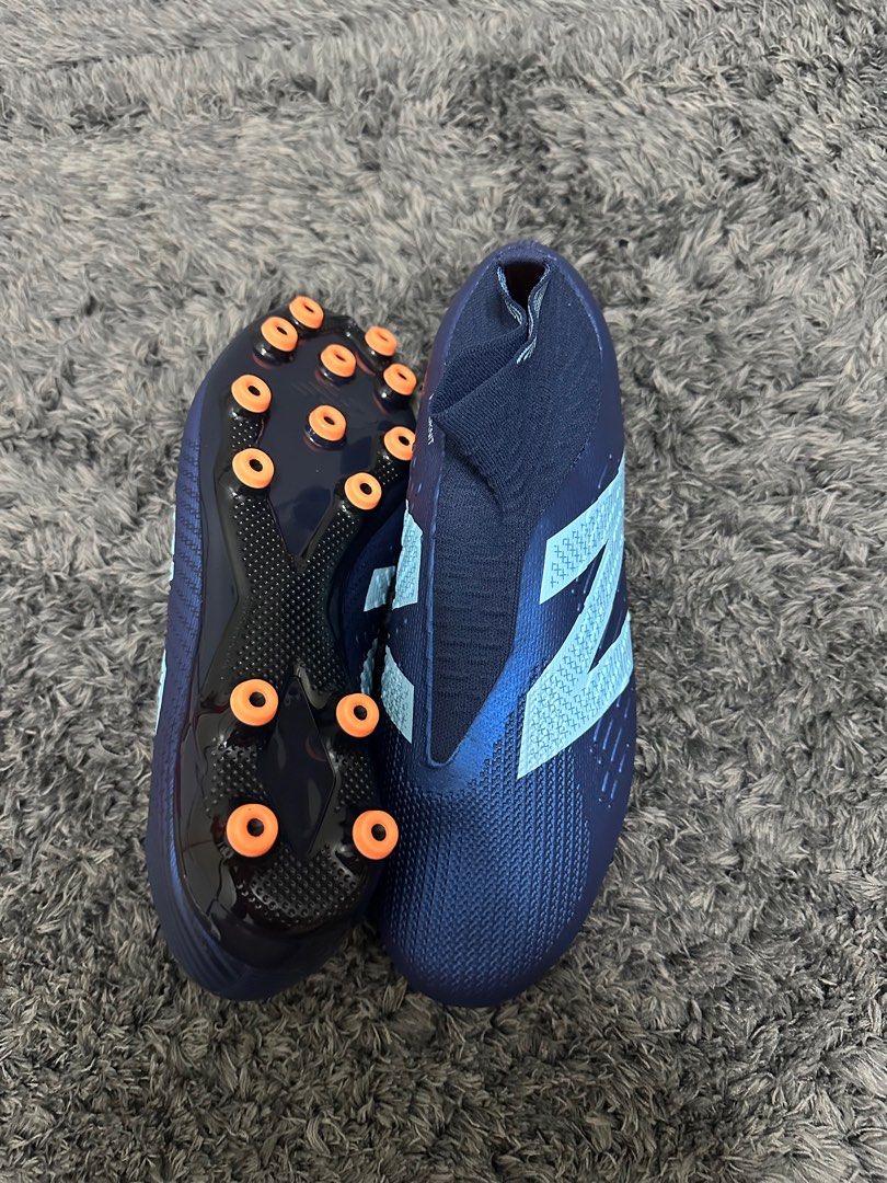 New balance tekela pro ag shop