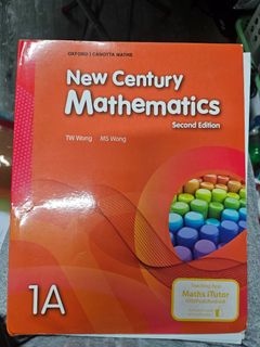 （分類：）位於 。 由 kukit 提交（商品編號 1316878119，圖片 1）。簡介： 。