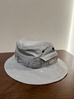（分類：）位於 。 由 77okk 提交（商品編號 1316937679，圖片 1）。簡介： 。