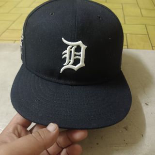 (Category: ) located in . Submitted by newera24 (Listing ID 1316964158, Image 1). Description: .