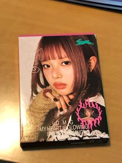（分類：）位於 。 由 eeyore122 提交（商品編號 1316829762，圖片 1）。簡介： 。