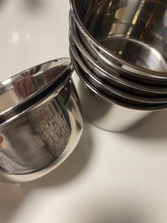 （分類：）位於 。 由 chloechanhk 提交（商品編號 1316853875，圖片 1）。簡介： 。