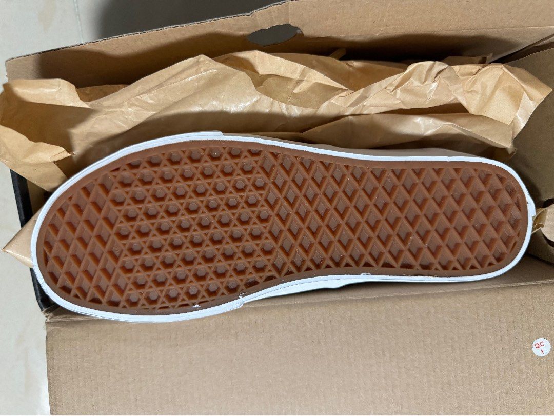 Women's 10 shoes in mens on sale