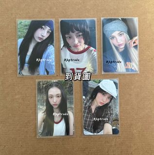 （分類：）位於 。 由 kbptrade 提交（商品編號 1308922862，圖片 1）。簡介： 。