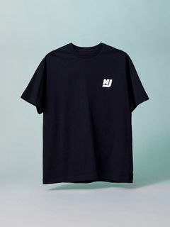 （分類：）位於 。 由 ppl19941 提交（商品編號 1316843782，圖片 1）。簡介： 。