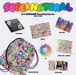 (Category: ) located in . Submitted by stickerificsg (Listing ID 1316821648, Image 1). Description: .