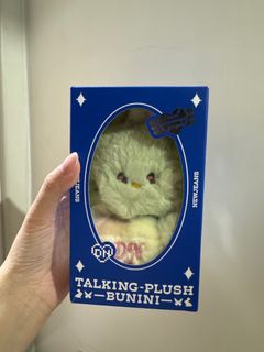 （分類：）位於 。 由 cychingggg 提交（商品編號 1316979933，圖片 1）。簡介： 。
