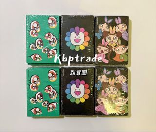 （分類：）位於 。 由 kbptrade 提交（商品編號 1303219369，圖片 1）。簡介： 。