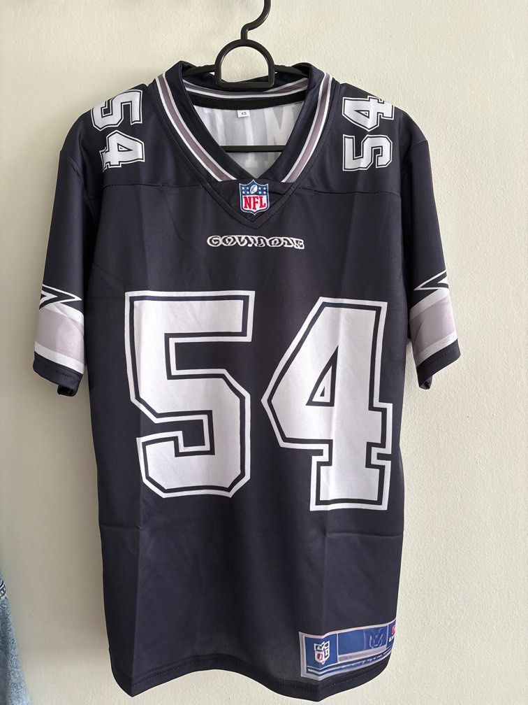 nfl jerseys for cheap