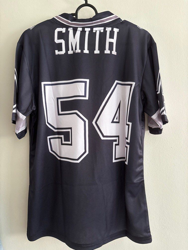 Low cost nfl jerseys hot sale