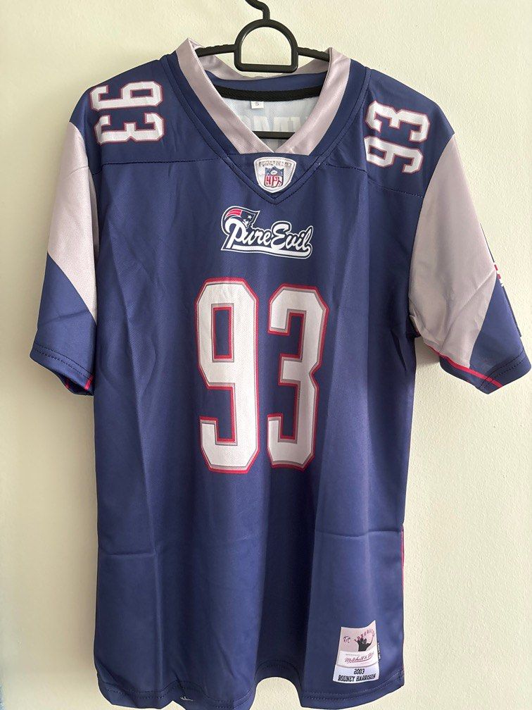 nfl jerseys for cheap