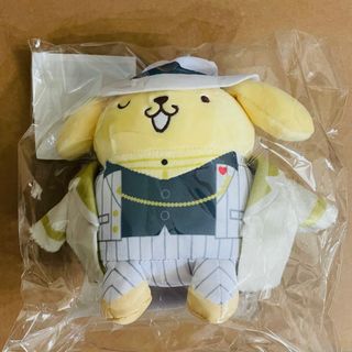 （分類：）位於 。 由 se_ka 提交（商品編號 1316947728，圖片 1）。簡介： 。