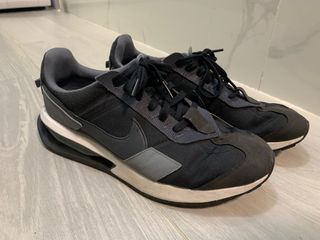（分類：）位於 。 由 geoffff 提交（商品編號 1316959716，圖片 1）。簡介： 。