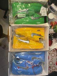 （分類：）位於 。 由 jeremys_store 提交（商品編號 1298304933，圖片 1）。簡介： 。