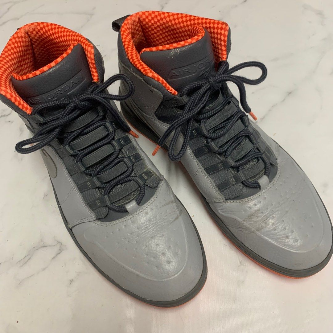 jordan 1 retro 94 bobcats