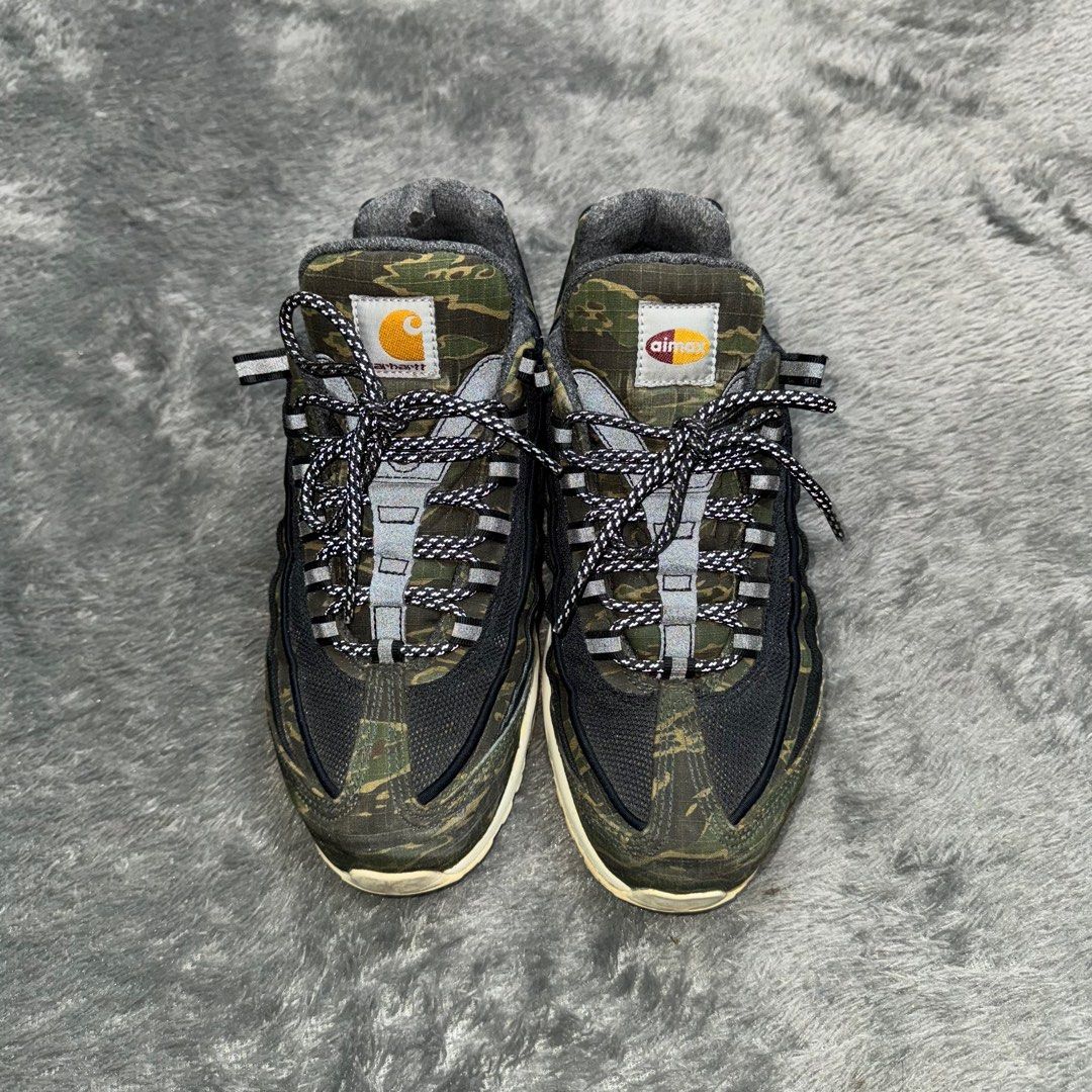 Carhartt air max 97 shop