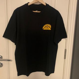 （分類：）位於 。 由 theowchiu 提交（商品編號 1316918015，圖片 1）。簡介： 。