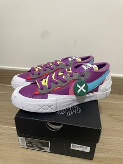 （分類：）位於 。 由 max_law 提交（商品編號 1316972730，圖片 1）。簡介： 。