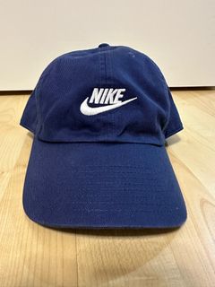 （分類：）位於 。 由 pakong 提交（商品編號 1316963518，圖片 1）。簡介： 。