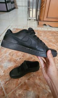 (Kategori: ) berada di . Dikirim oleh nova2110 (ID iklan 1316879094, Gambar 1). Deskripsi: .