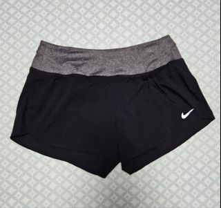 （分類：）位於 。 由 evafafa 提交（商品編號 1316968118，圖片 1）。簡介： 。