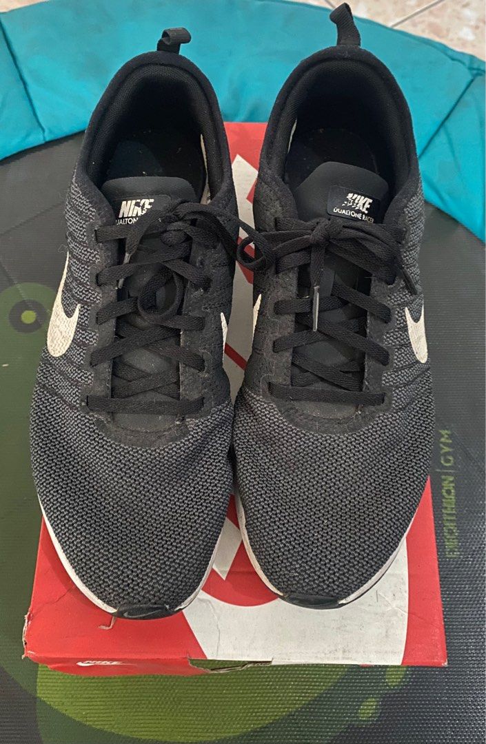 nike dual racer mens