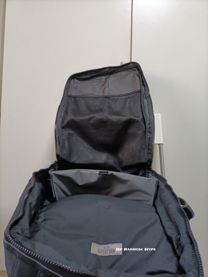 💯 AUTHENTIC WITH TAG Nike elite utility training Nike