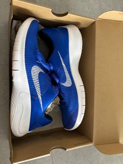 (Category: ) located in . Submitted by johnloh1972 (Listing ID 1316824013, Image 1). Description: .