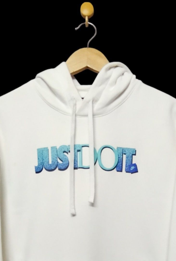 jdi nike sweatshirt