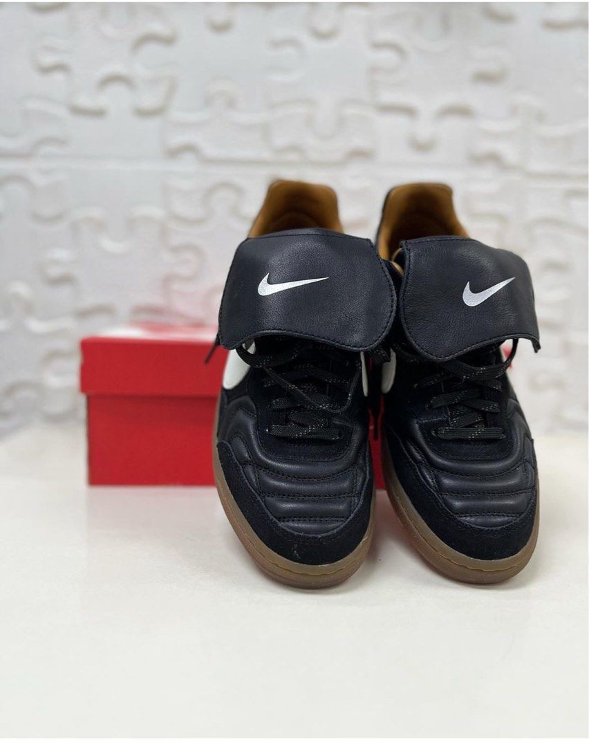 Nike tiempo 94 og deals