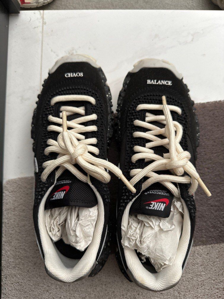 nike jun takahashi boots