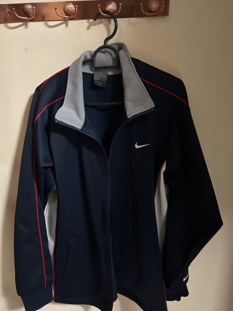 nike jacket rn 56323