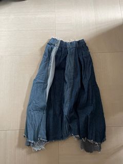 （分類：）位於 。 由 kae_stella 提交（商品編號 1316870246，圖片 1）。簡介： 。
