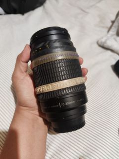 (Category: ) located in . Submitted by olx156 (Listing ID 1316882029, Image 1). Description: .